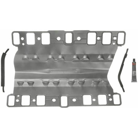 Fel-Pro Manifold Set, Ms96039 MS96039